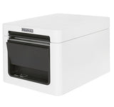 Citizen CT-E351 203 x 203 dpi Ledningsført Direkte termisk POS printer