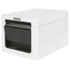 Citizen CT-E351 203 x 203 dpi Ledningsført Direkte termisk POS printer