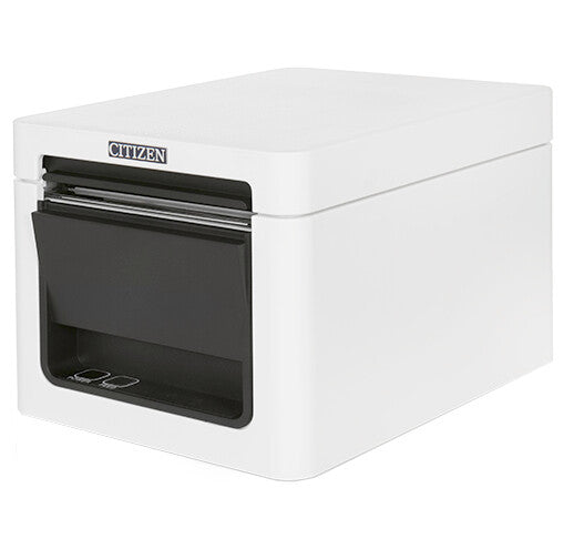 Citizen CT-E351 203 x 203 dpi Ledningsført Direkte termisk POS printer