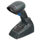 Datalogic QuickScan Mobile QM2131 Håndholdt stregkodelæser 1D Sort