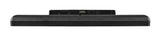 ProDVX SD-18 47 cm (18.5") 250 cd/m² Sort 24/7