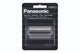 Panasonic WES9077Y Barberingsfolie