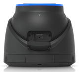 Ubiquiti AI Turret Tårn IP-sikkerhedskamera Indendørs & udendørs 3840 x 2160 pixel Loft/væg