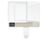 HP ENVY 6520 Trådløst All-in-One Farve Printer, Fotoudskrivning; Kopimaskine, Scanner