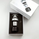 Outin OTEM-01-ACCESSORY-KIT del & tilbehør til kaffemaskine Kaffesæt