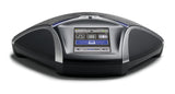 Konftel 55Wx IP konferencetelefon