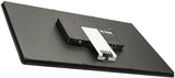 iiyama ProLite TF2415MC-B2 computerskærm 60,5 cm (23.8") 1920 x 1080 pixel Fuld HD LED Berøringsskærm Multibruger Sort