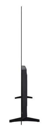 Panasonic -65Z80BEZ TV 165,1 cm (65") 4K Ultra HD Smart TV Wi-Fi Sort