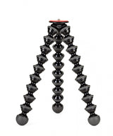 Joby GorillaPod 5K Stand kamerastativ Digital-/filmkameraer 3 ben Sort