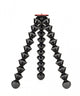 Joby GorillaPod 5K Stand kamerastativ Digital-/filmkameraer 3 ben Sort