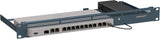 Rackmount.IT RM-CI-T24 tilbehør til rack Monteringsbeslag