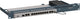 Rackmount.IT RM-CI-T24 tilbehør til rack Monteringsbeslag