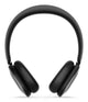 Lenovo 4XD1T60925 hovedtelefoner/headset Trådløs Kontor/Callcenter USB Type-C Bluetooth Grå