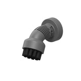 Black & Decker FSMH13E10-QS stav støvsuger & elektrisk kost Stick vakuum