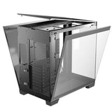 Antec C8 Full Tower Sort