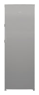Indesit MLINS 1411 S4E køleskab Fritstående 367 L Sølv