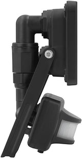Goobay 53877 projektør Sort 10 W LED F