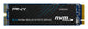 PNY CS2241 1TB M.2 NVME PCI Express 4.0 3D NAND