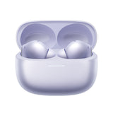 Xiaomi Redmi Buds 6 Pro Headset Trådløs I ørerne Opkald/musik Bluetooth Lavendel, Lilla