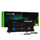 Green Cell HP149V2 laptop reservedel Batteri