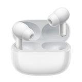 Xiaomi Redmi Buds 6 Pro Headset Trådløs I ørerne Opkald/musik Bluetooth Hvid