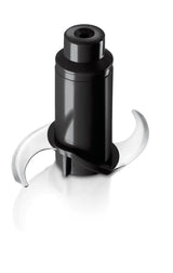 Philips 7000 series HR7776/90 Foodprocessor