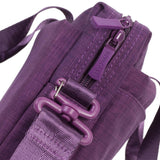 Rivacase 8335 39,6 cm (15.6") Mappe Lilla