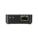 StarTech.com US1GC30SFP netværkskort Fiber 1000 Mbit/s