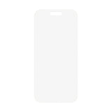 PanzerGlass ® Anti-Reflective Armor Skærmbeskyttelse iPhone Air m. EasyAligner