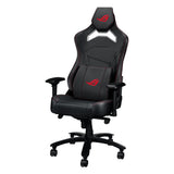 ASUS ROG Chariot X Core Universal gamingstol Polstret sæde Sort