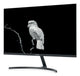 Thomson M27FC12401 computerskærm 68,6 cm (27") 1920 x 1080 pixel Fuld HD LCD Sort