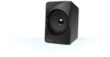 Creative Labs SBS E2500 højttalersæt 30 W Universel Sort 2.1 kanaler 1-vejs 7,5 W Bluetooth