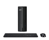 Acer Aspire XC-1710 Intel Core i3 N-series i3-N305 8 GB DDR4-SDRAM 256 GB SSD Windows 11 Home Desktop PC Sort