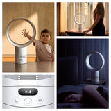 Dyson Cool CF1 Hvid