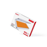 Colop Make 1 blæk- og stempelpude Orange 1 stk