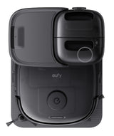 Eufy Omni E25 Sort