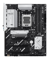 ASUS PRIME B850-PLUS WIFI AMD B850 Sokkel AM5 ATX
