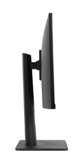 AG Neovo LH-2403 computerskærm 60,5 cm (23.8") 1920 x 1080 pixel Fuld HD LCD Sort
