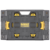 DeWALT DWST08017-1 taske til opbevaring af værktøj