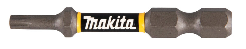 Makita E-03333 skruetrækker bit 2 stk