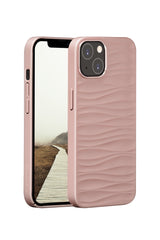 dbramante1928 Dune - iPhone 17e/16e/15/14/13 - Pink