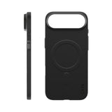 PanzerGlass CARE™ by ® SL1M Case Sort m. MagSafe iPhone Air