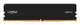 Crucial Pro CP32G56C46U5 hukommelsesmodul 32 GB 1 x 32 GB DDR5 288-pin DIMM