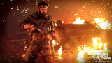 Activision Call of Duty: Black Ops Cold War - Standard Edition Engelsk, Italiensk PlayStation 4