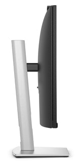DELL Pro P P2726DEB 68,6 cm (27") LCD 2560 x 1440 pixel Quad HD