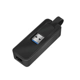 2Direct UA0184A netværkskort Ethernet 1000 Mbit/s