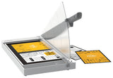 Leitz Precision Home Office skæremaskine A3