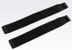 Motorola SG-WT4023221-04R strop Sort