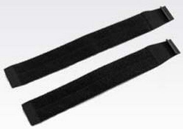 Motorola SG-WT4023221-04R strop Sort
