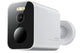 Xiaomi BW300 Kasse IP-sikkerhedskamera Udendørs 2304 x 1296 pixel Loft/væg